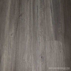 Golden Choice Luxury Vinyl Plank 5mm - Grey Oak Golden Choice Luxury Vinyl Plank 5mm - Grey Oak